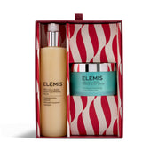 ELEMIS The Luxury Body Edit