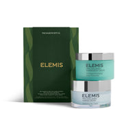 ELEMIS The Marine Ritual