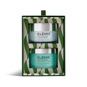 ELEMIS The Marine Ritual