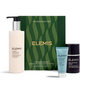 ELEMIS The Men's Daily Trio