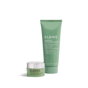 ELEMIS Nourish & Smooth Duo