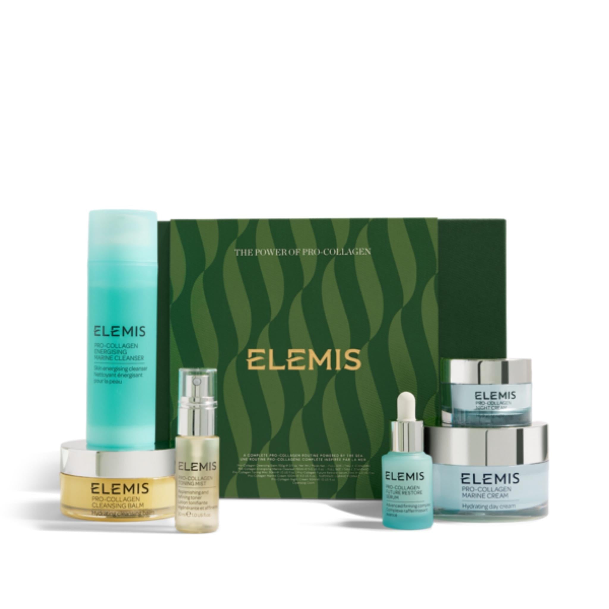 power-of-pro-collagen-box.jpg