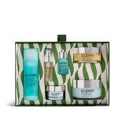 ELEMIS The Power of Pro-Collagen