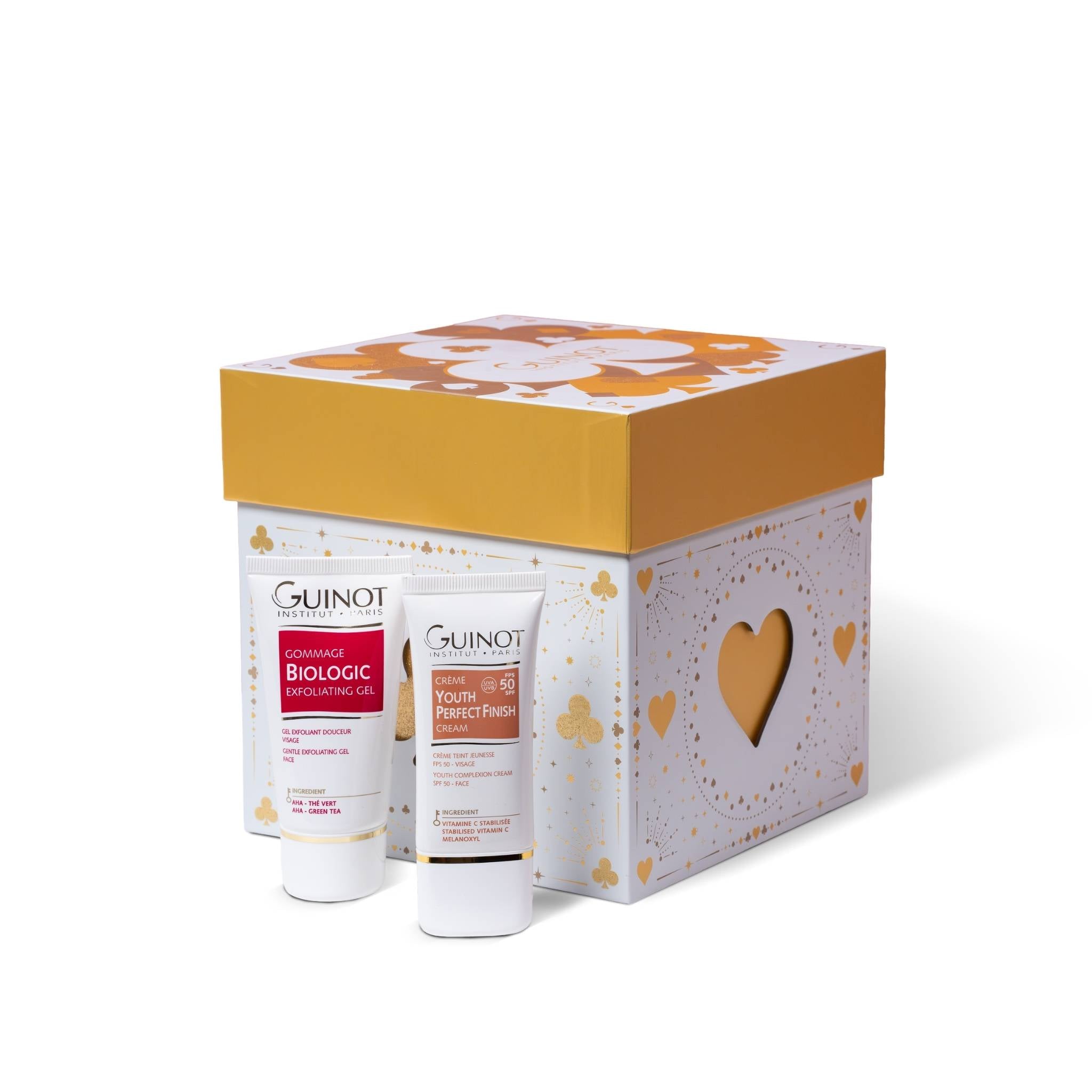 radiance-gift-set.jpg