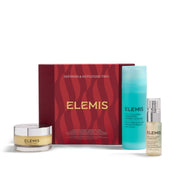ELEMIS Refresh & Replenish Trio