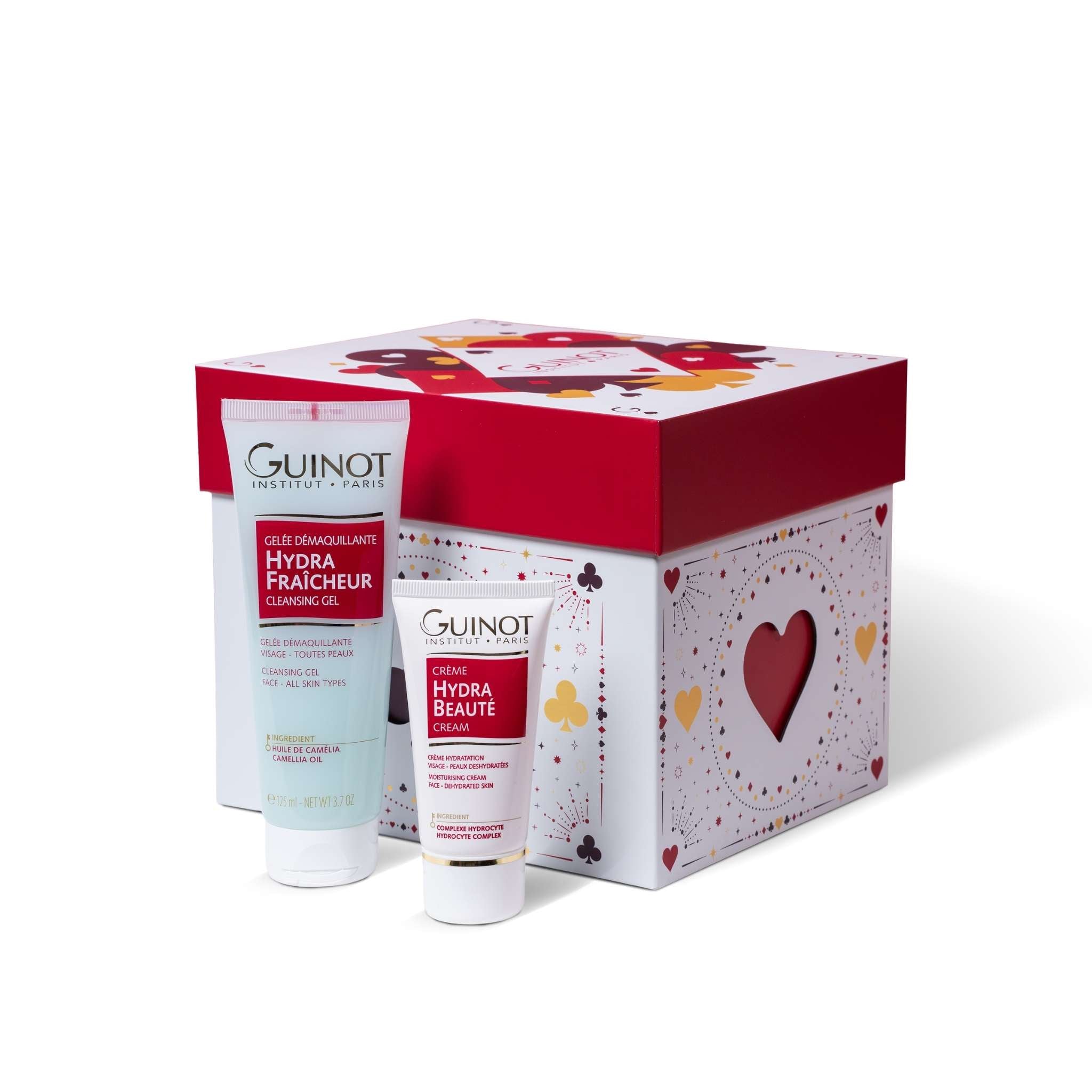replenish-gift-set.jpg