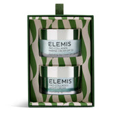 ELEMIS Results Around the Clock