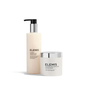 ELEMIS Resurface & Glow Duo