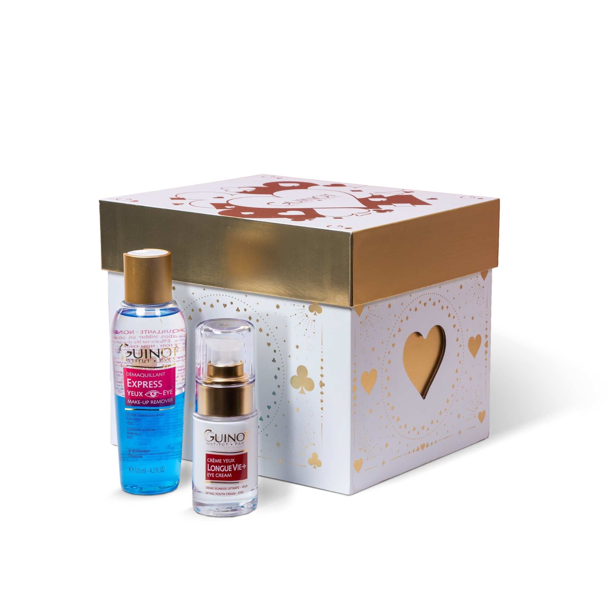 revitalise-gift-set.jpg