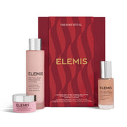 ELEMIS The Rose Ritual