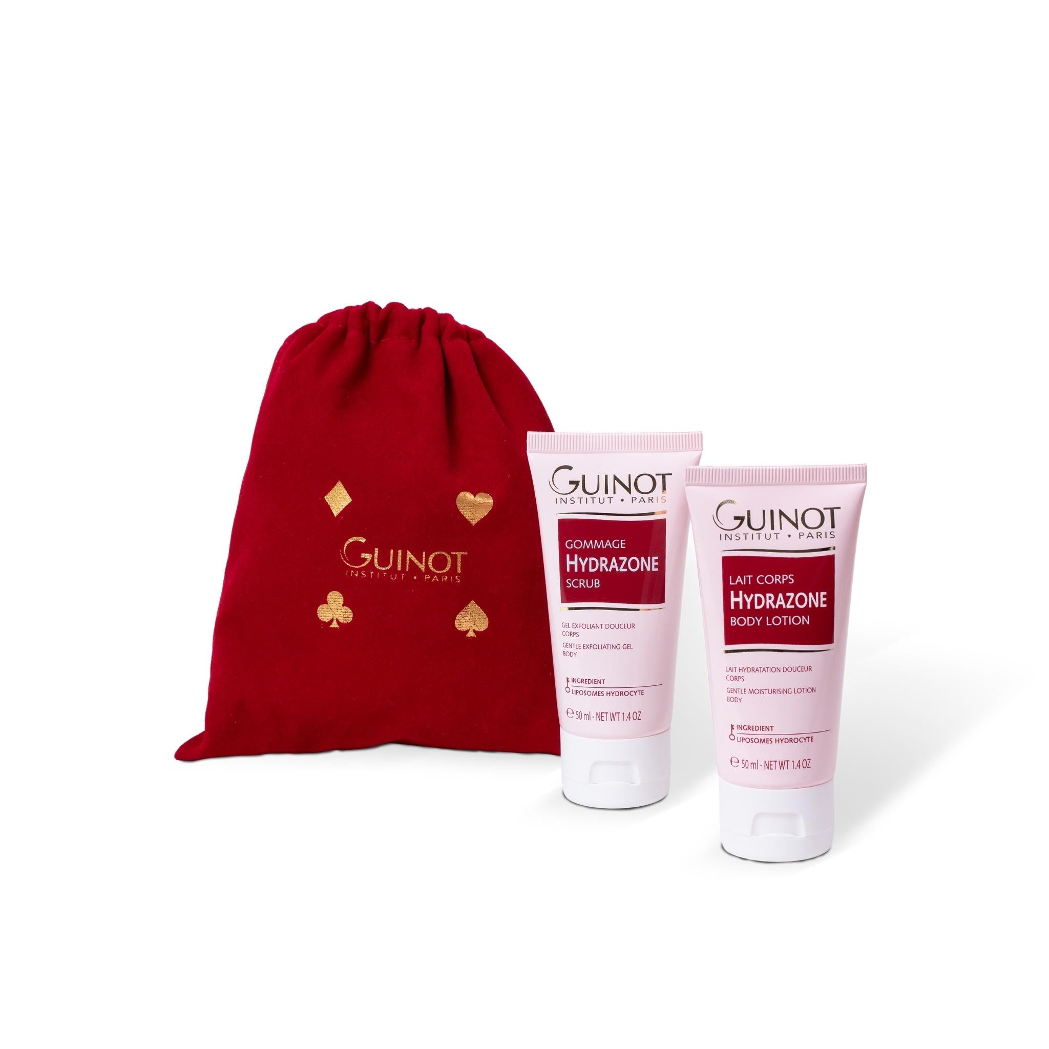 supple-gift-set.jpg