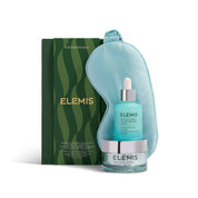 ELEMIS The Unwind Edit
