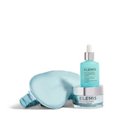 ELEMIS The Unwind Edit