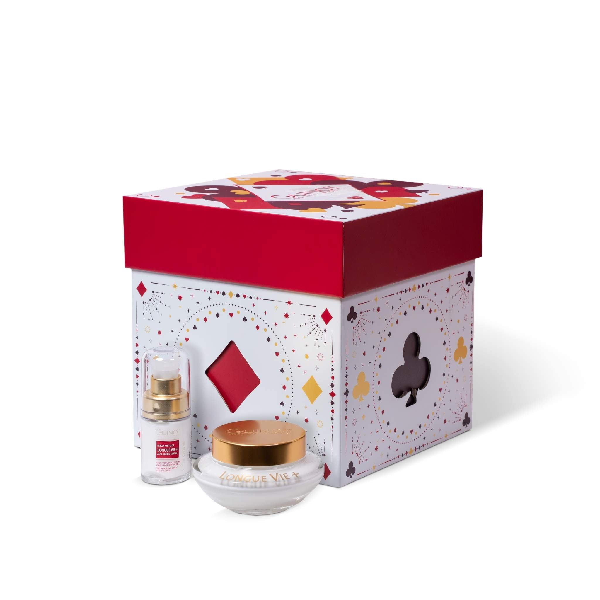 vitality-gift-set.jpg