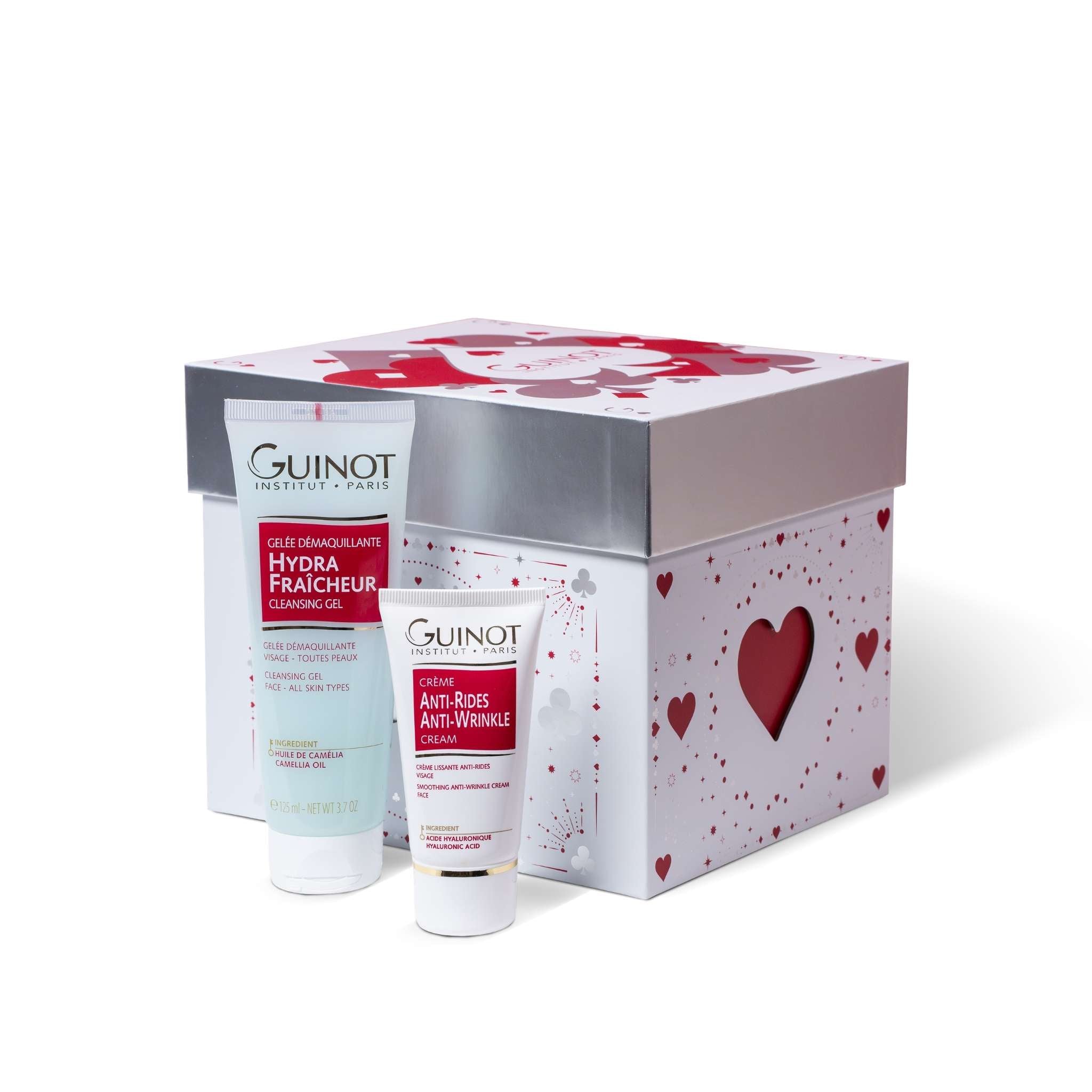 youth-gift-set.jpg